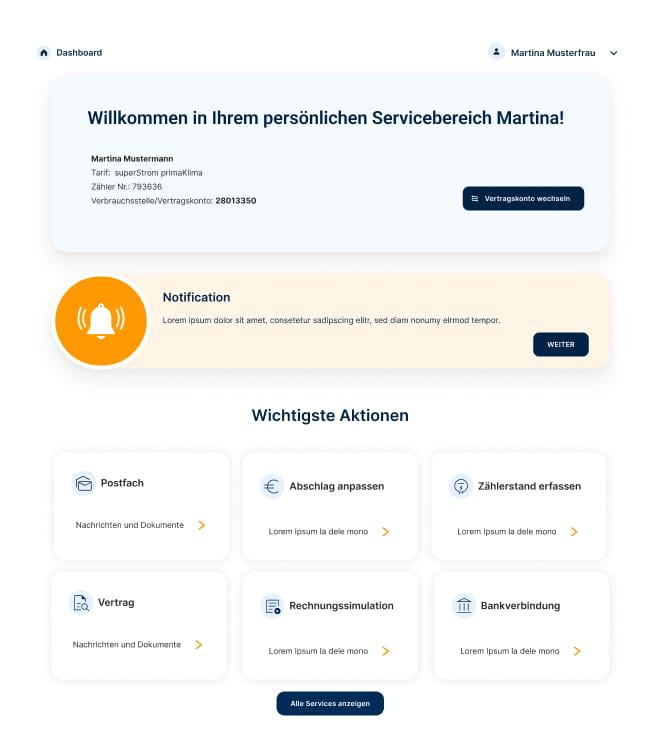 Home ( Übersicht) (1) (1)